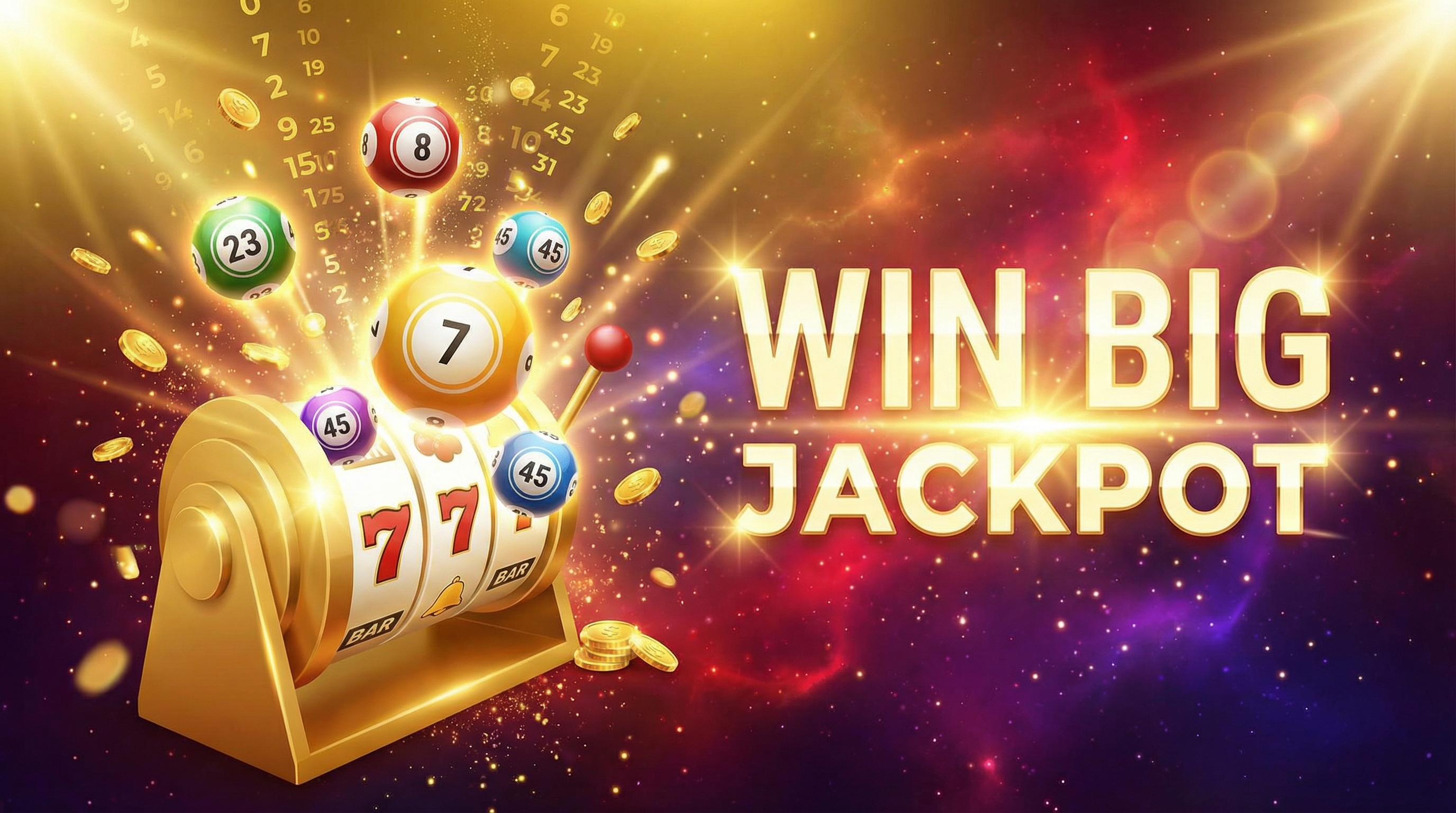 一分快三欢迎横幅 - 专业彩票平台